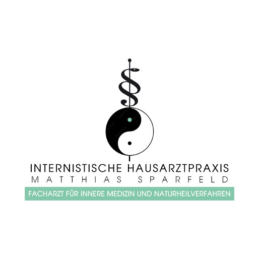 Internistische Hausarztpraxis Matthias Sparfeld - Facharzt für Innere Medizin und Naturheilverfahren in Helbra, Sachsen-Anhalt